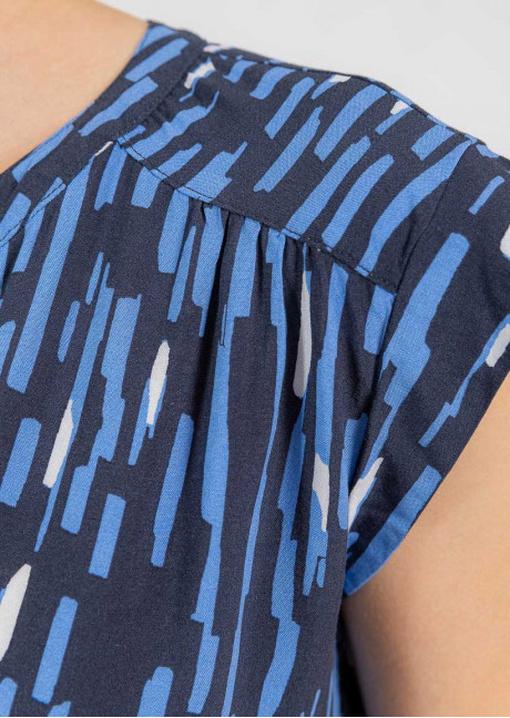 Bluza