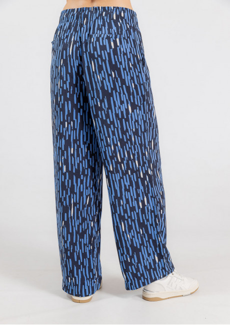 Pantaloni