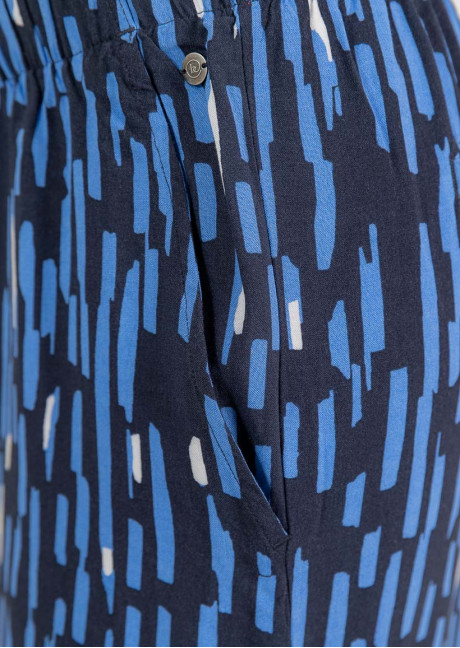 Pantaloni