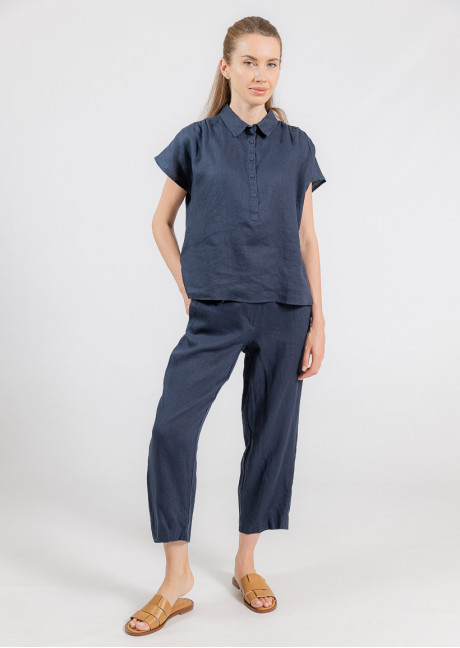 Bluza