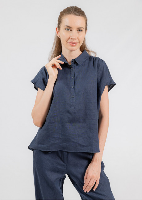 Bluza