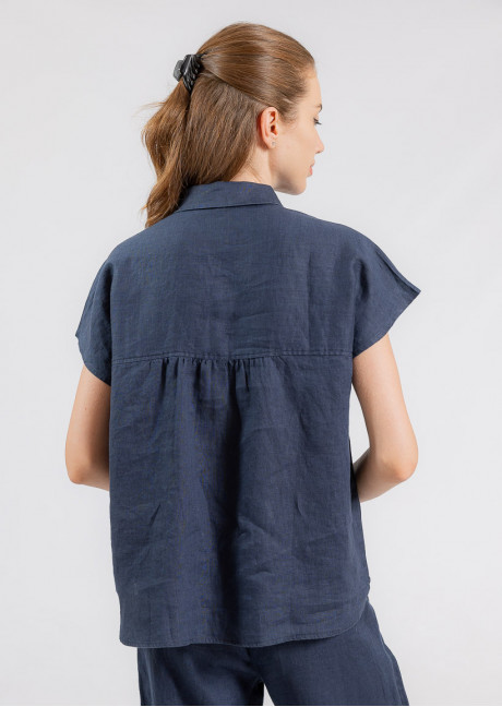 Bluza