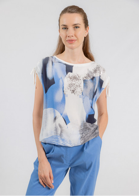 Bluza