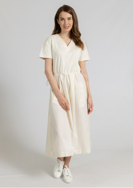 Rochie