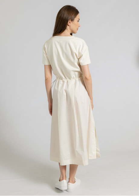 Rochie