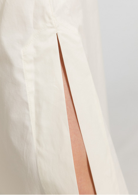 Rochie