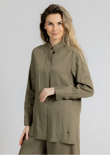 Bluza