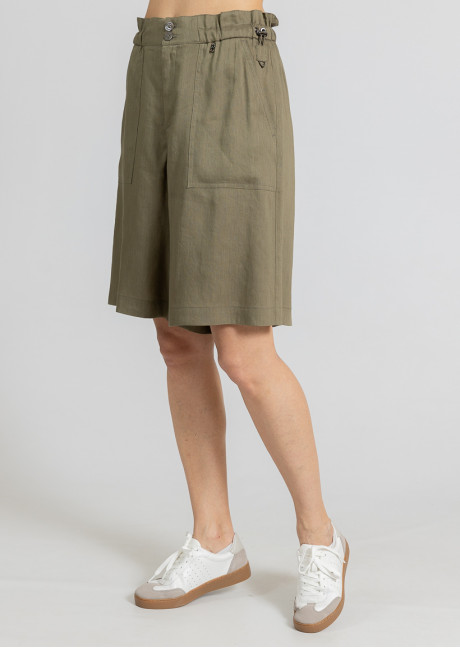 Pantaloni scurti