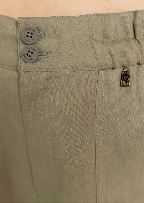 Pantaloni scurti