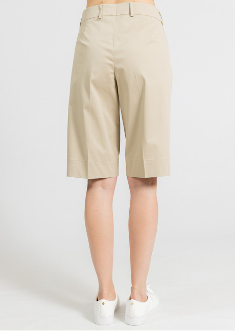 Pantaloni scurti