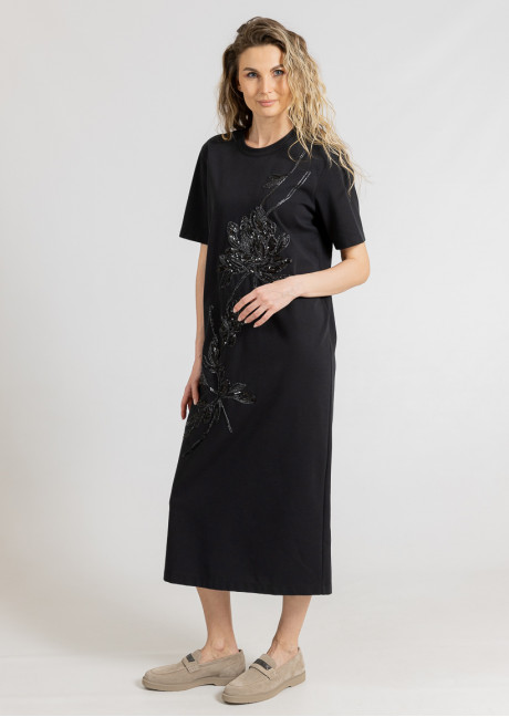 Rochie