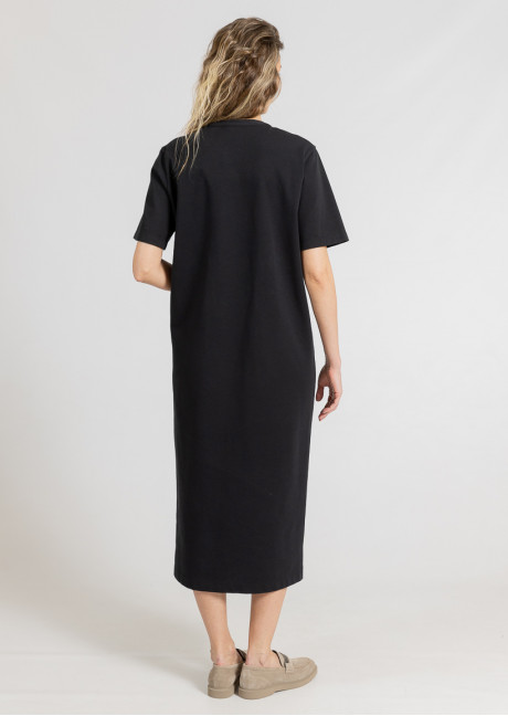 Rochie