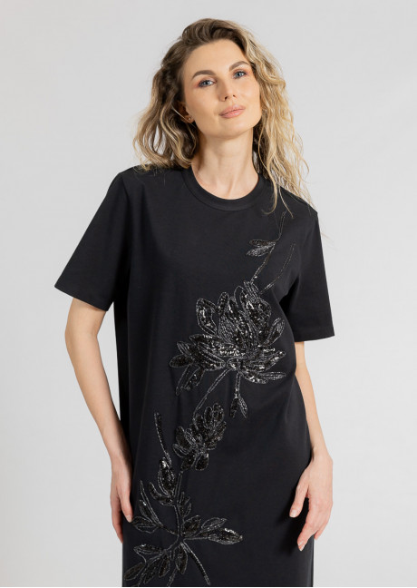 Rochie