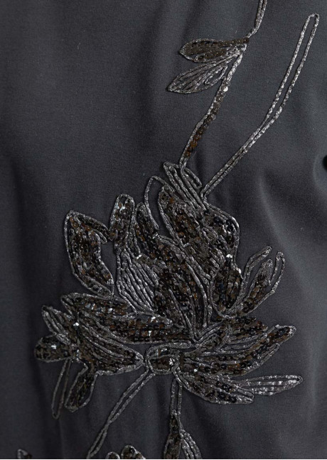 Rochie