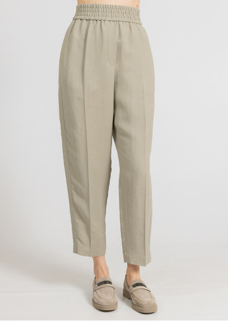 Pantaloni