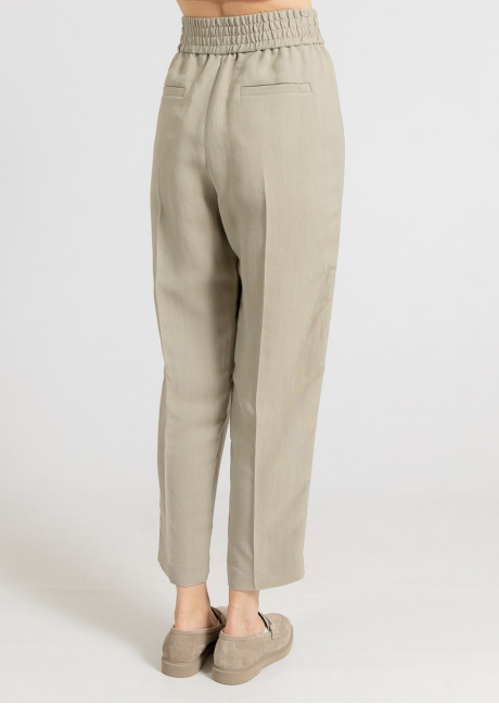 Pantaloni