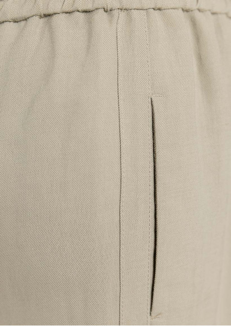 Pantaloni