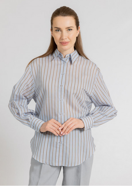 Bluza