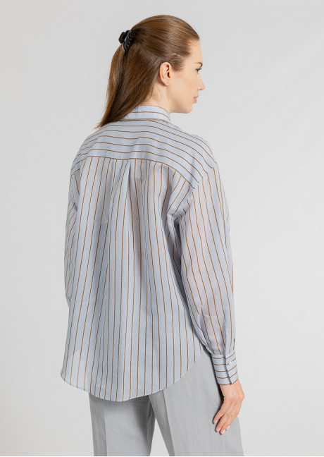 Bluza