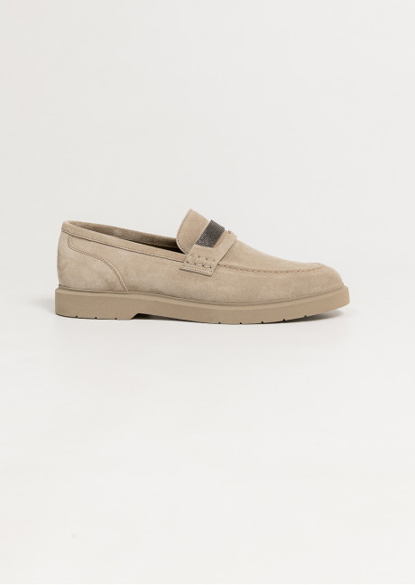 Pantofi