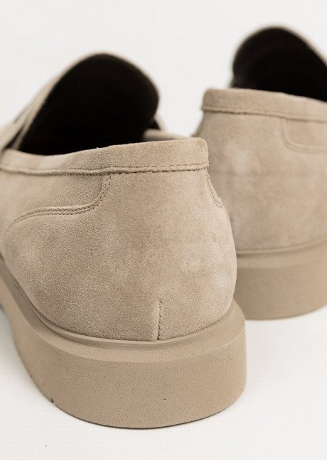 Pantofi