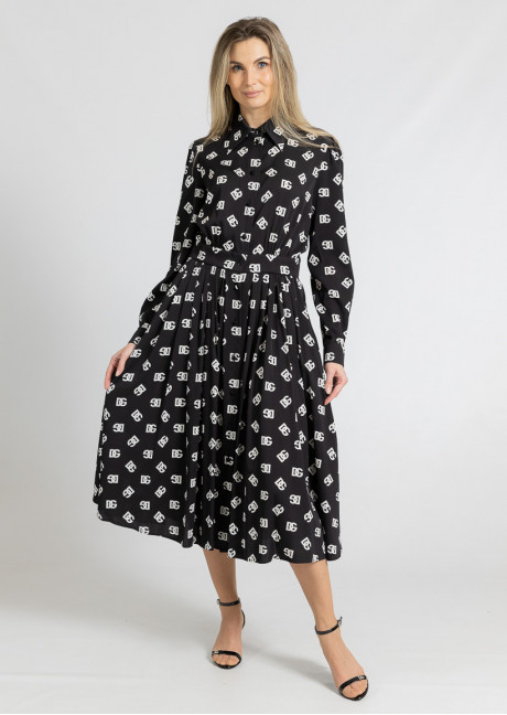 Rochie