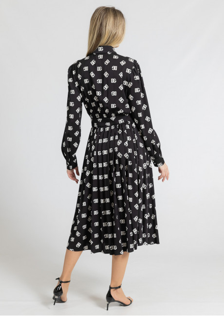 Rochie