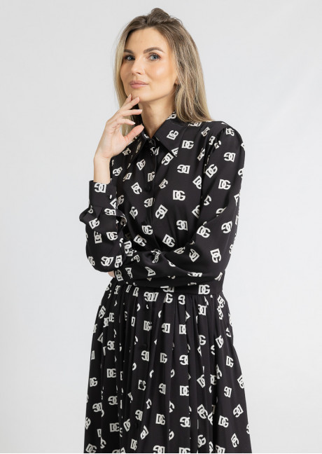 Rochie