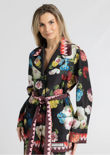 Bluza