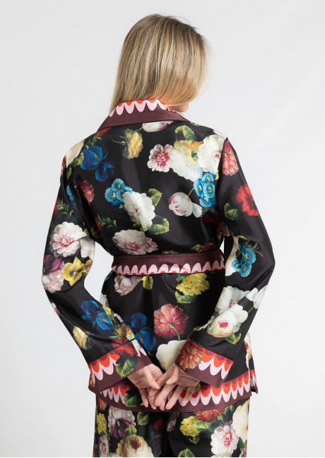 Bluza