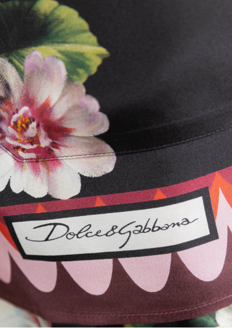 Bluza