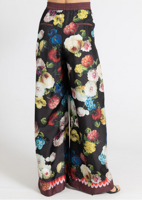 Pantaloni