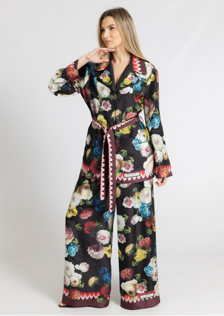 Bluza
