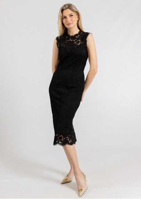 Rochie