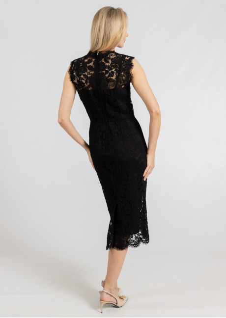 Rochie