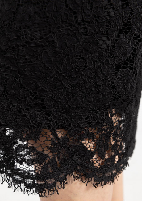 Rochie