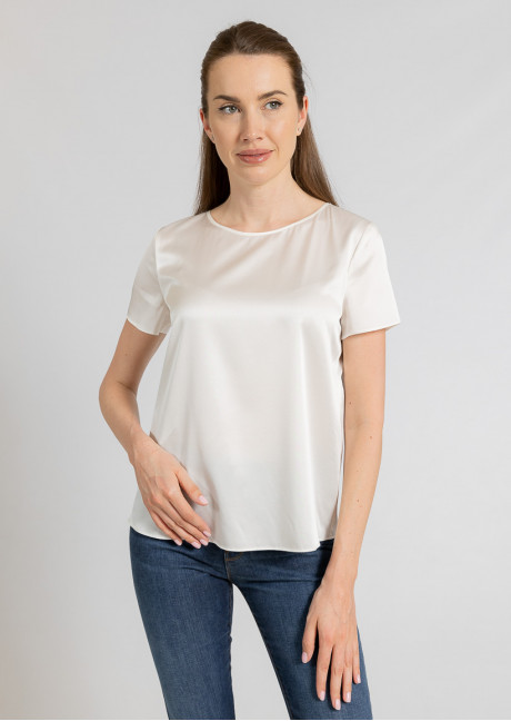 Bluza