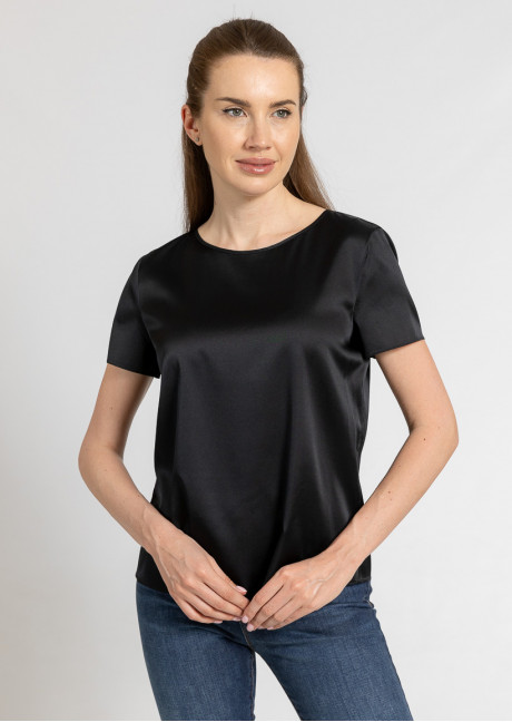 Bluza