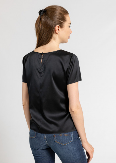 Bluza