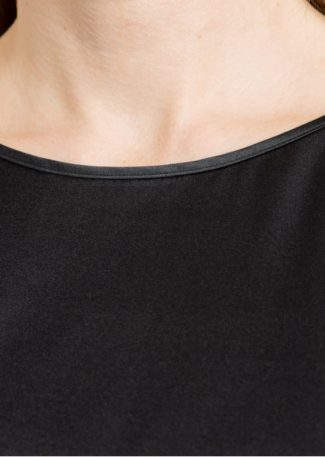 Bluza