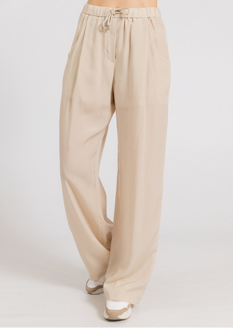Pantaloni