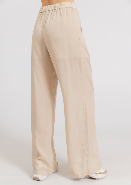 Pantaloni