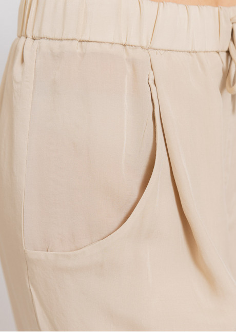 Pantaloni