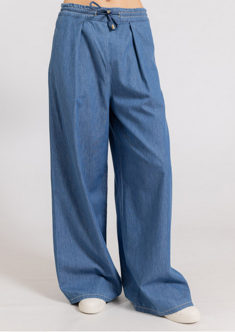 Pantaloni