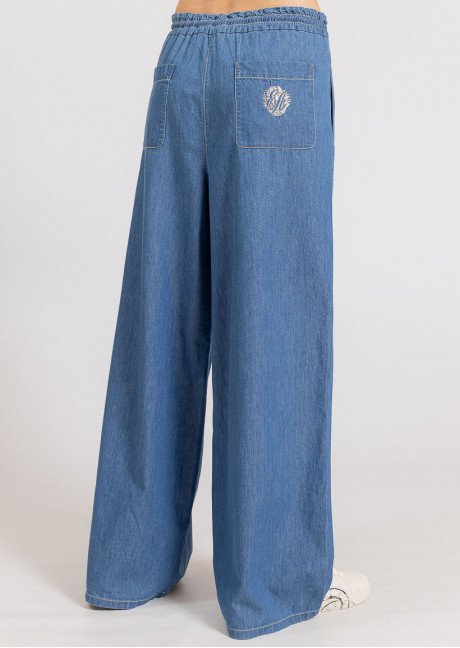 Pantaloni