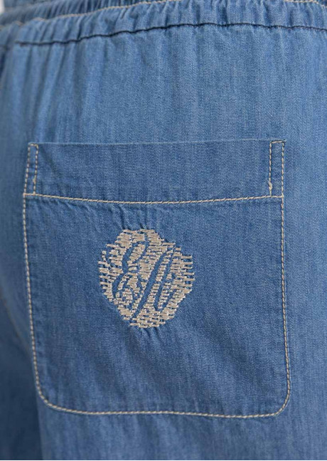 Pantaloni