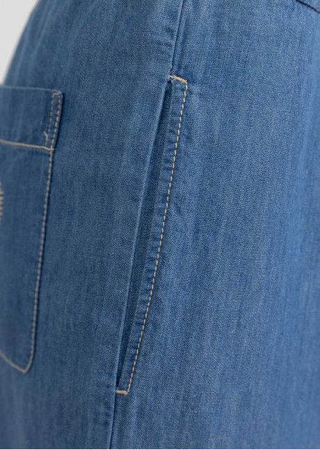 Pantaloni