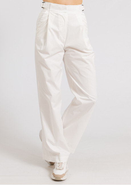 Pantaloni