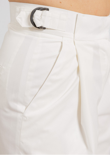 Pantaloni