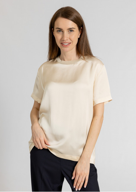 Bluza